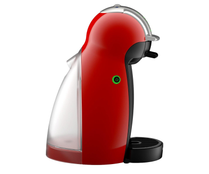 Ekspres i kawa Krups KP1605 Genio II